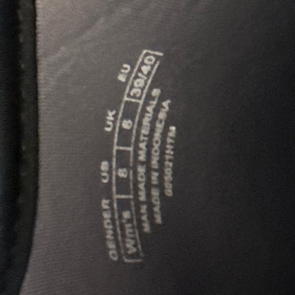 Women’s XTRATUF Deck Boots New - Picture 2 of 8